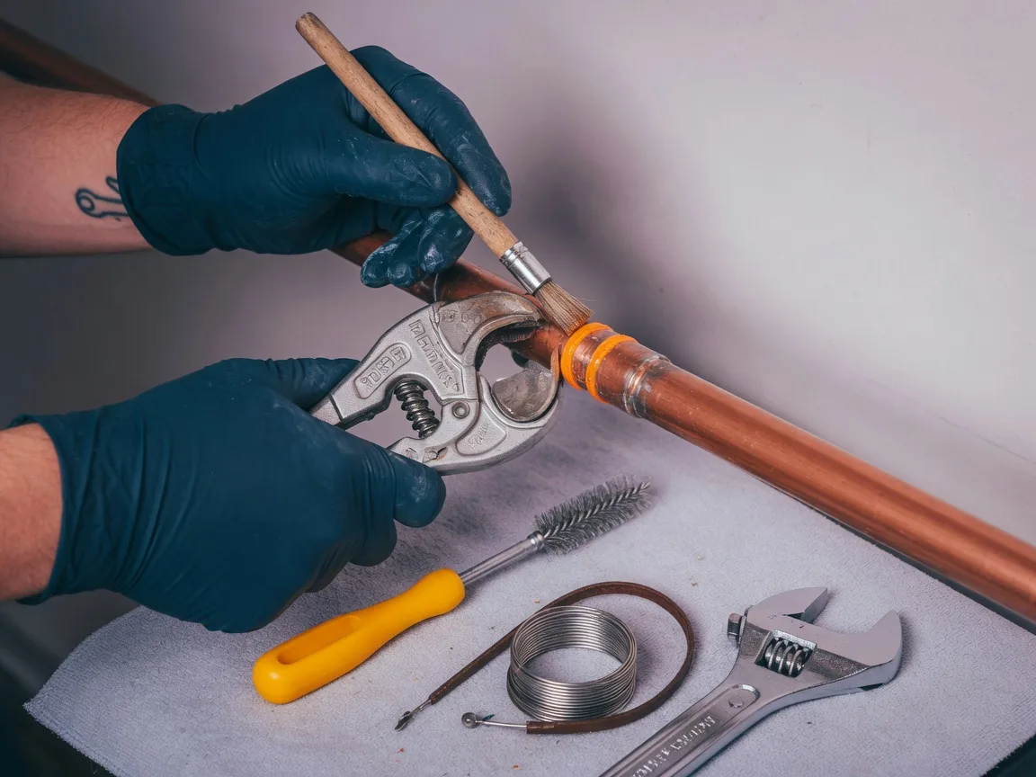 Why choose Sump Pump Repair in Smith, NV